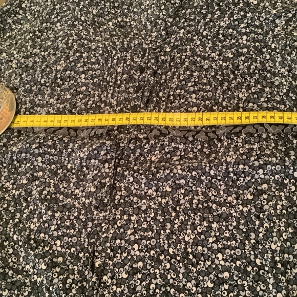 Dress Gerard Darel - Picture 7 of 7